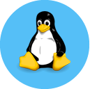 HostFav Linux shared Hosting